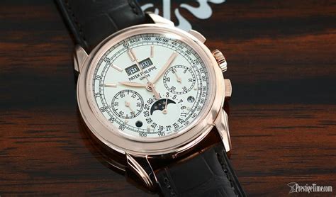 breguet vs patek philippe|breguet watches.